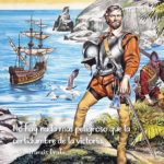 frases de Sir Francis Drake