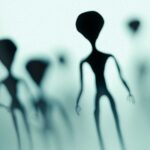 frases-de-aliens