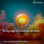 frases-inspiracion