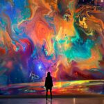 frases-inspiradoras-para-diseñadores