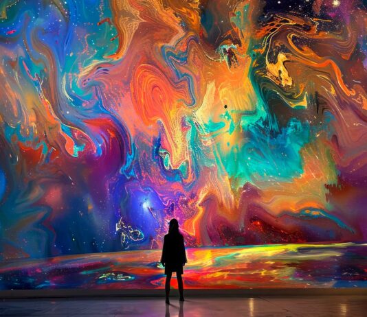 Frases inspiradoras para diseñadores | Despierta tu creatividad Frases inspiradoras para diseñadores