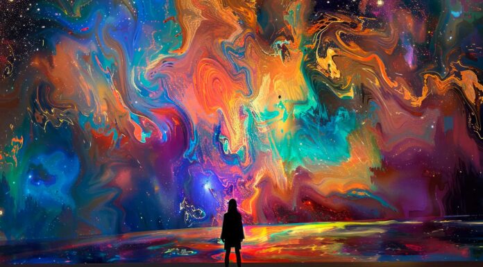 Frases inspiradoras para diseñadores | Despierta tu creatividad Frases inspiradoras para diseñadores