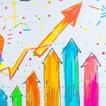 frases-motivacion-para-disenadores