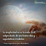 frases-para-disenadores