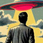 frases-sobre-aliens