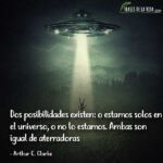 frases-sobre-extraterrestres