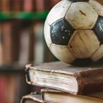 libros-sobre-futbol
