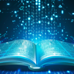 literatura en la era digital (1)
