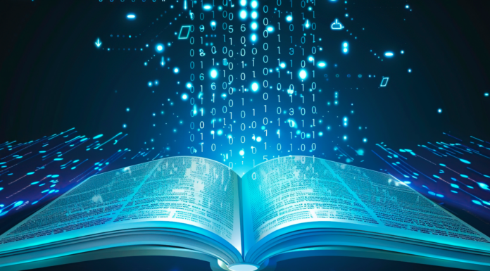 Literatura en la era digital: cómo la tecnología está cambiando la lectura, la escritura y la distribución de libros literatura en la era digital (1)