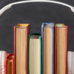 literatura en la era digital