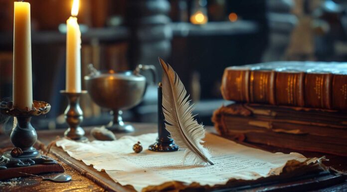 Mejores libros del siglo XXI | Los imprescindibles que debes leer mejores libros del siglo xxi