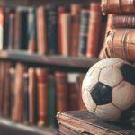 mejores-libros-sobre-futbol