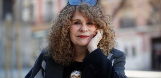 Poemas de Gioconda Belli | Pasión por la vida Poemas de Gioconda Belli