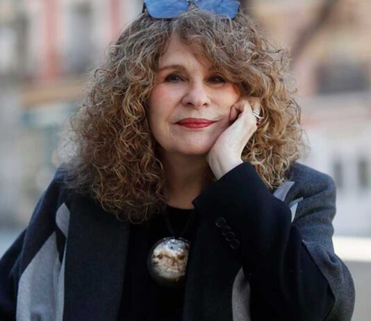 Poemas de Gioconda Belli | Pasión por la vida Poemas de Gioconda Belli