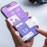 ux-entretenimiento
