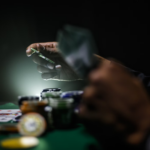 Captura de pantalla 2024-09-16 120843