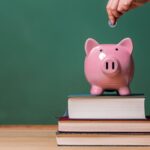 Los mejores libros sobre prosperidad