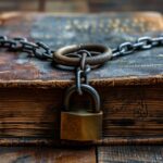 libros prohibidos