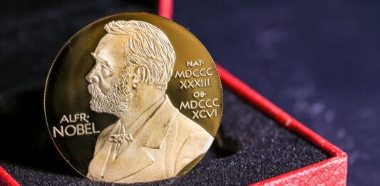 Premios Nobel de Literatura de España | Teatro, poesía y narrativa Premios Nobel de Literatura de España