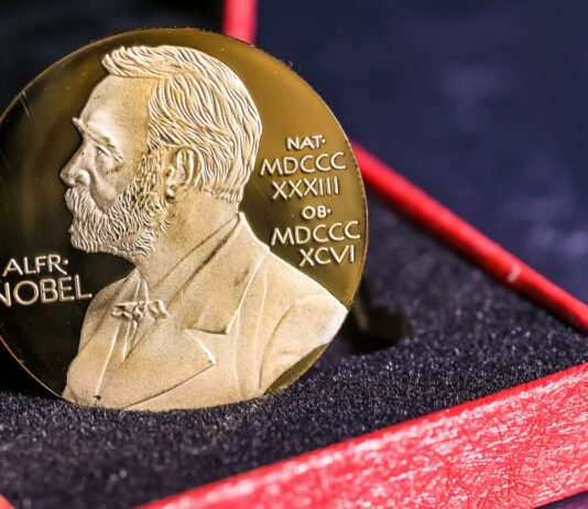 Premios Nobel de Literatura de España | Teatro, poesía y narrativa Premios Nobel de Literatura de España