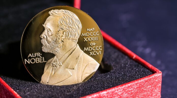 Premios Nobel de Literatura de España | Teatro, poesía y narrativa Premios Nobel de Literatura de España