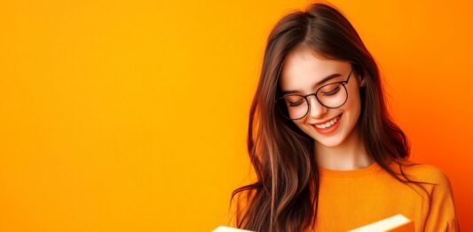 Libros recomendados para adolescentes | Inspiración y reflexiones Libros recomendados para adolescentes
