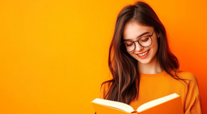 Libros recomendados para adolescentes | Inspiración y reflexiones Libros recomendados para adolescentes