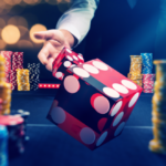 Frases para tener suerte en los casinos