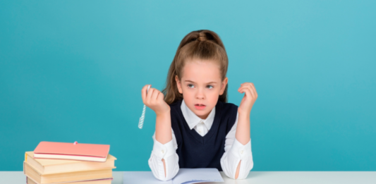 La diferencia entre Hay, Ahí y Ay: Una guía rápida La diferencia entre Hay, Ahí y Ay