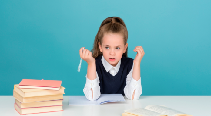 La diferencia entre Hay, Ahí y Ay: Una guía rápida La diferencia entre Hay, Ahí y Ay