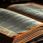 caracteristicas-de-la-literatura-medieval