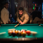 evolución de la jerga del juego