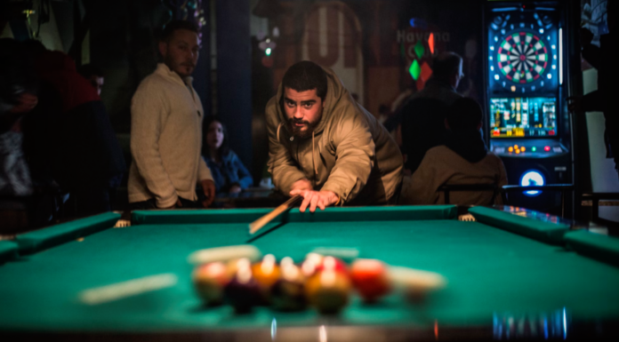 La jerga del juego y su evolución: de “all in” a “rolling the dice” evolución de la jerga del juego