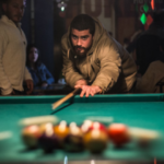 la jerga del juego y su evolución (1)