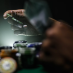 la jerga del juego y su evolución