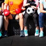 libros-de-deportistas