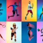 libros-escritos-por-deportistas