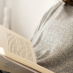 libros recomendados para adolescentes