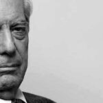 mario-vargas-llosa