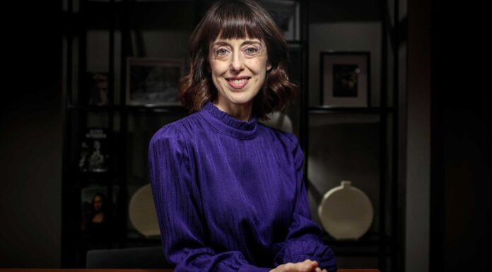 Mejores libros de Irene Vallejo | Magia y elegancia Mejores libros de Irene Vallejo