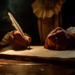 movimiento-literario-medieval