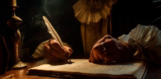 Movimiento literario medieval | Una mirada a este legado histórico Movimiento literario medieval