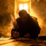 obras-autores-literatura-medieval