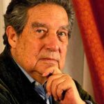 octavio-paz