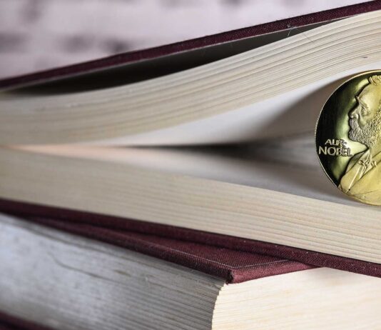 Premios Nobel de literatura latinoamericanos | Referentes mundiales premios nobel de literatura latinoamericanos