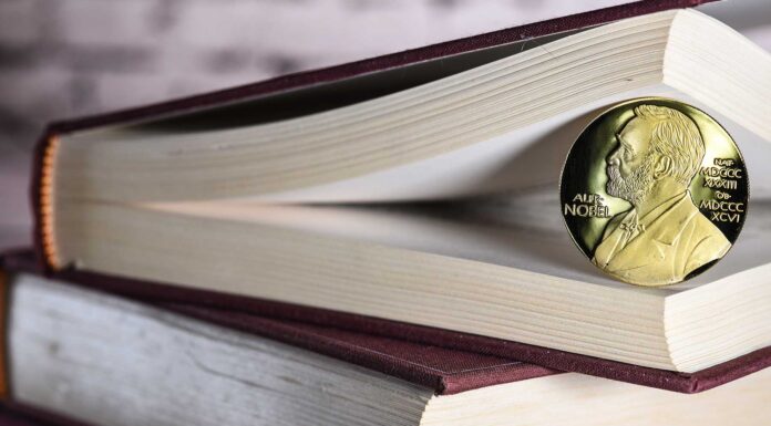 Premios Nobel de literatura latinoamericanos | Referentes mundiales premios nobel de literatura latinoamericanos