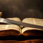 que-es-la-literatura-medieval