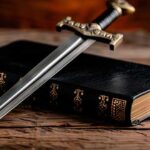 temas-movimiento-literario-medieval