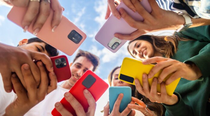 Reflexiones sobre el tiempo frente a la pantalla | Frases clave Reflexiones sobre el tiempo frente a la pantalla