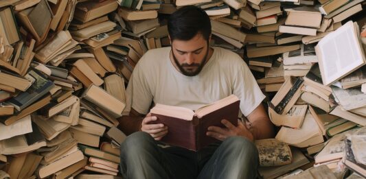 Los libros más dificiles de leer | Los más desafiantes del mundo Los libros mas dificiles de leer
